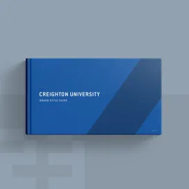 Creighton University
